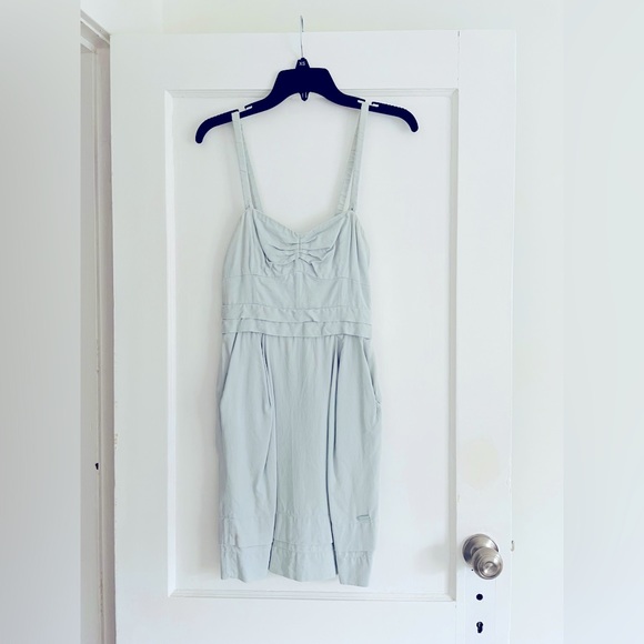 Wilfred Dress - Picture 6 of 6